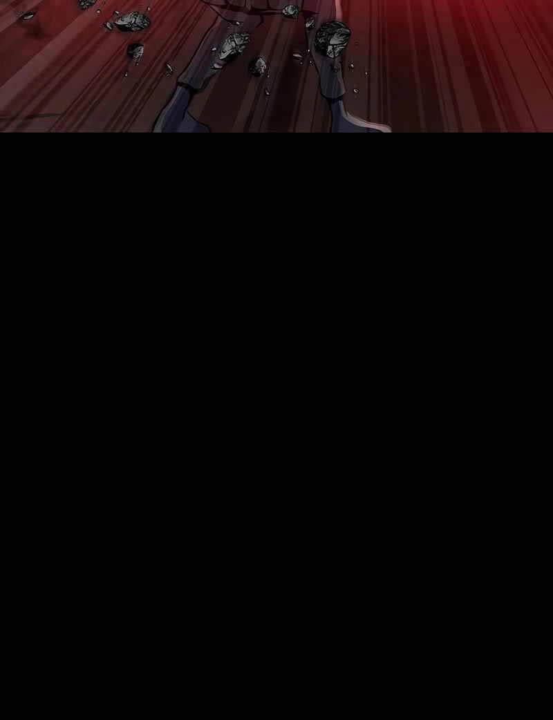 Người Chơi Thiết Thụ Chapter 31 - 46