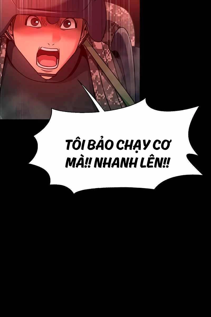 Người Chơi Thiết Thụ Chapter 31 - 49