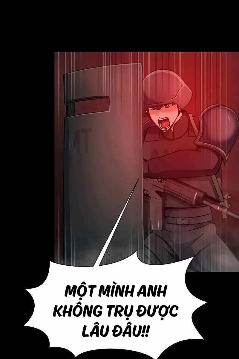 Người Chơi Thiết Thụ Chapter 31 - 50