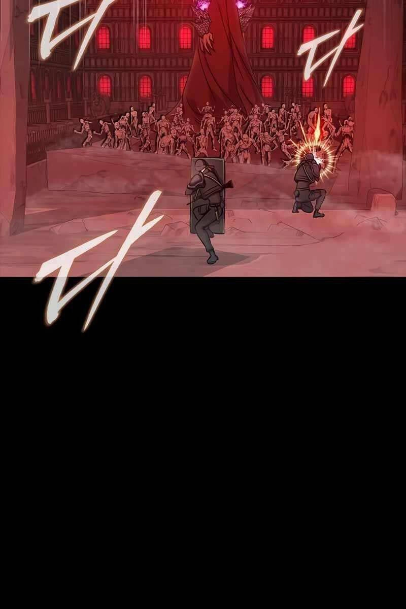 Người Chơi Thiết Thụ Chapter 31 - 52