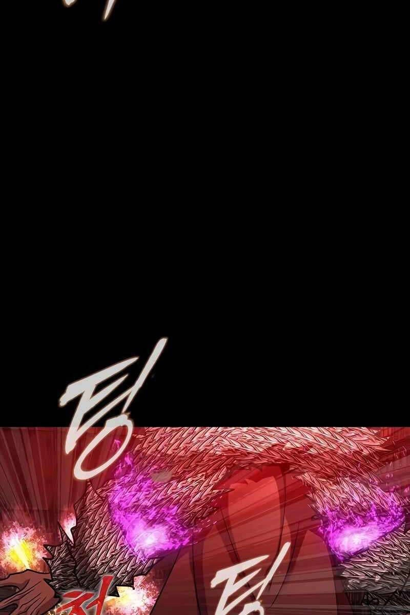 Người Chơi Thiết Thụ Chapter 31 - 54