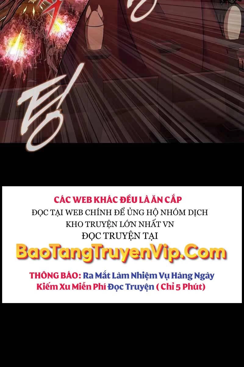 Người Chơi Thiết Thụ Chapter 31 - 55