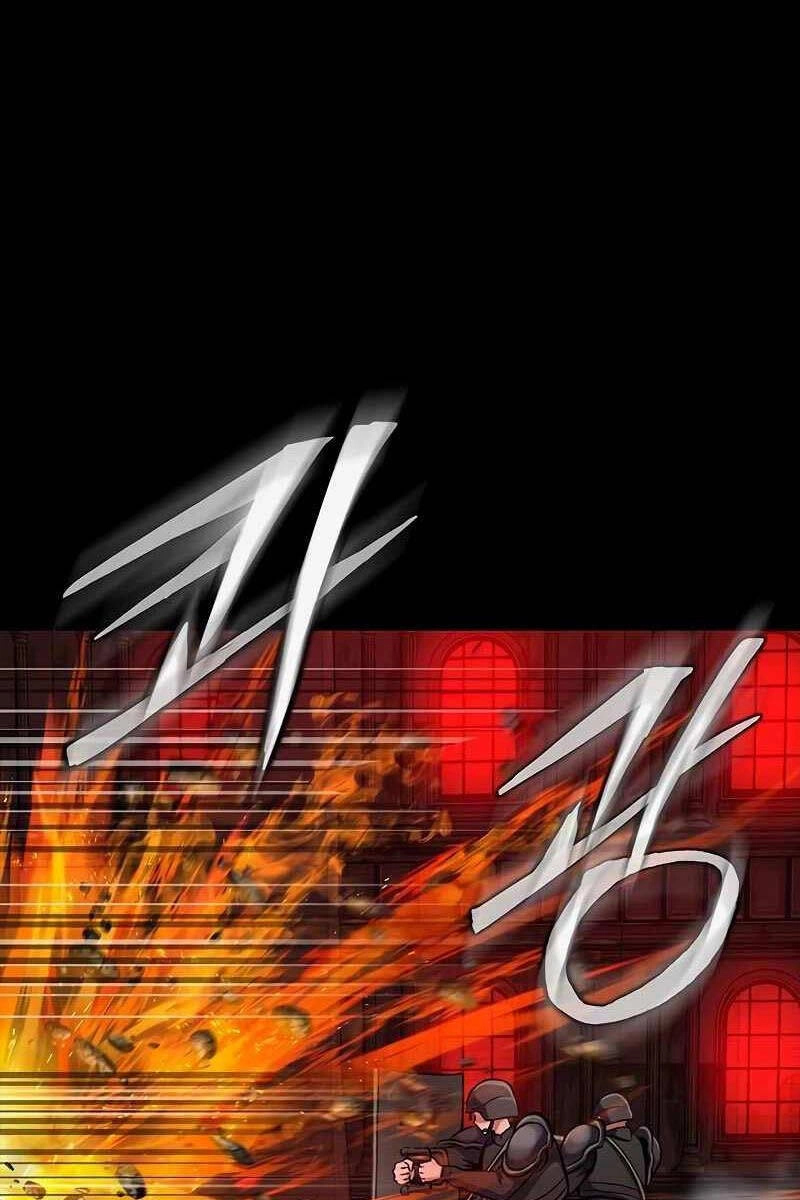 Người Chơi Thiết Thụ Chapter 31 - 60