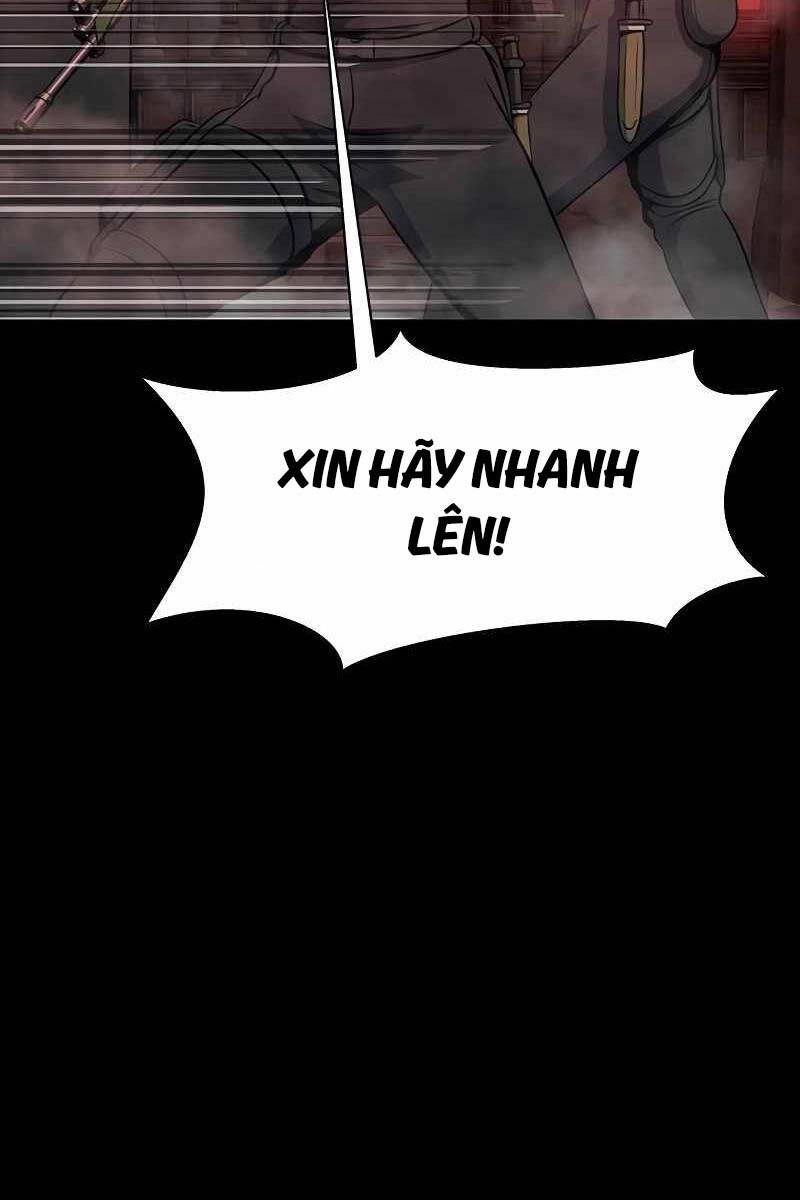 Người Chơi Thiết Thụ Chapter 31 - 63