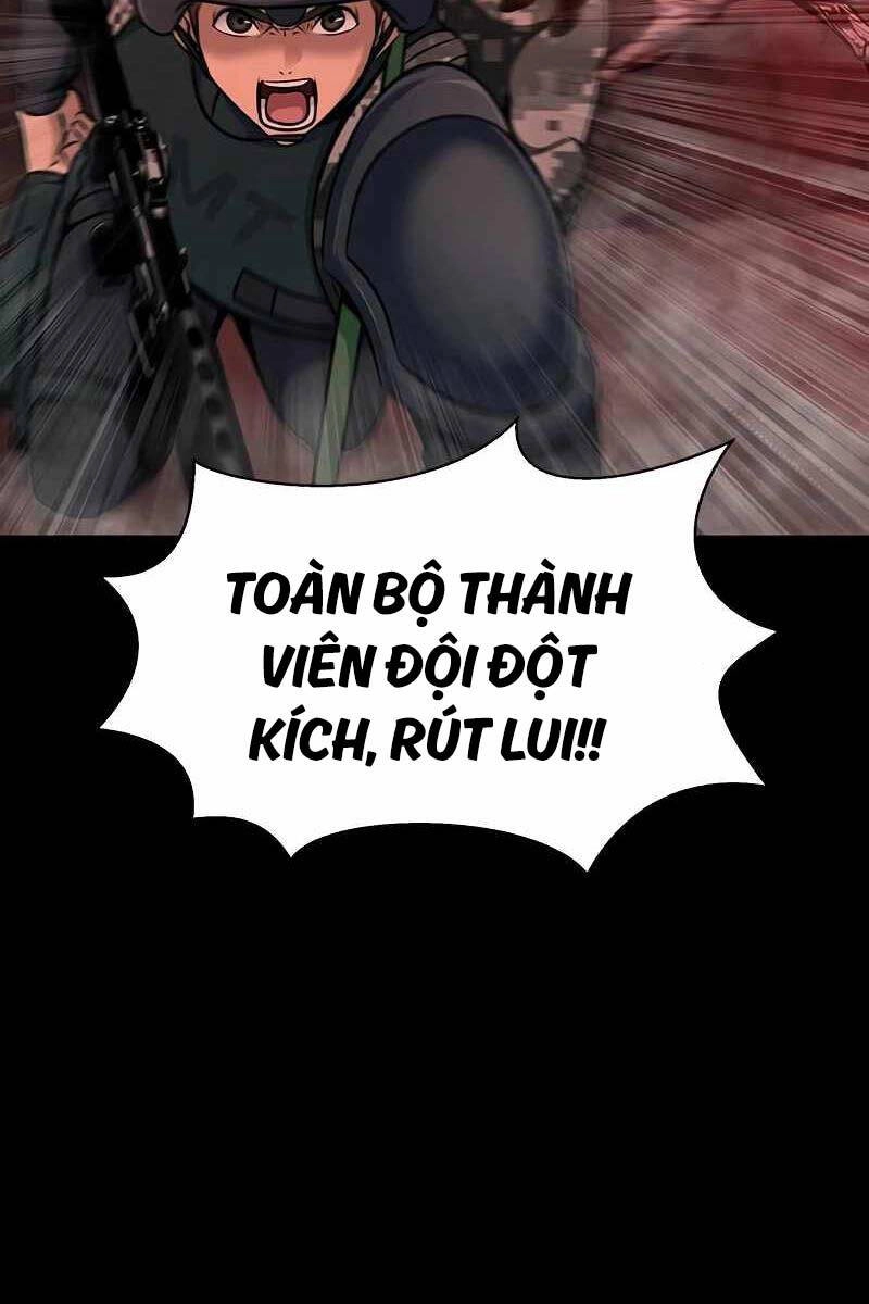 Người Chơi Thiết Thụ Chapter 31 - 66