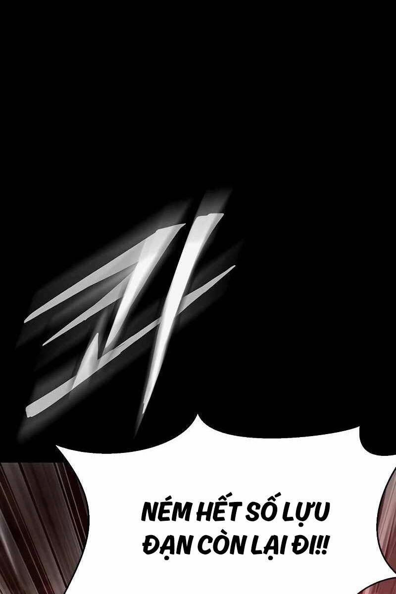 Người Chơi Thiết Thụ Chapter 31 - 67