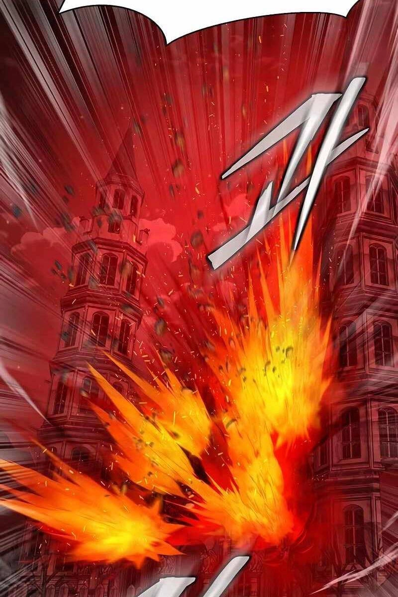 Người Chơi Thiết Thụ Chapter 31 - 68