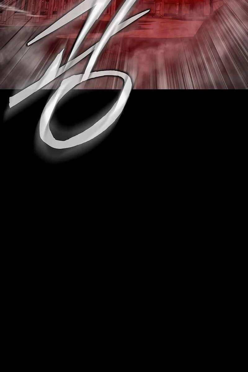 Người Chơi Thiết Thụ Chapter 31 - 69