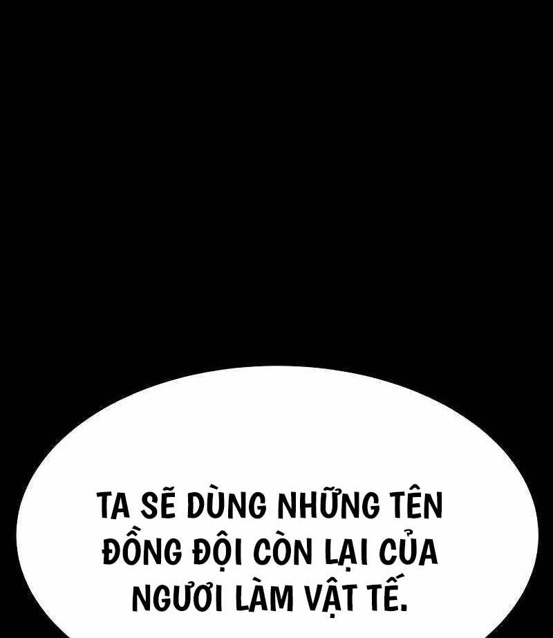 Người Chơi Thiết Thụ Chapter 31 - 70