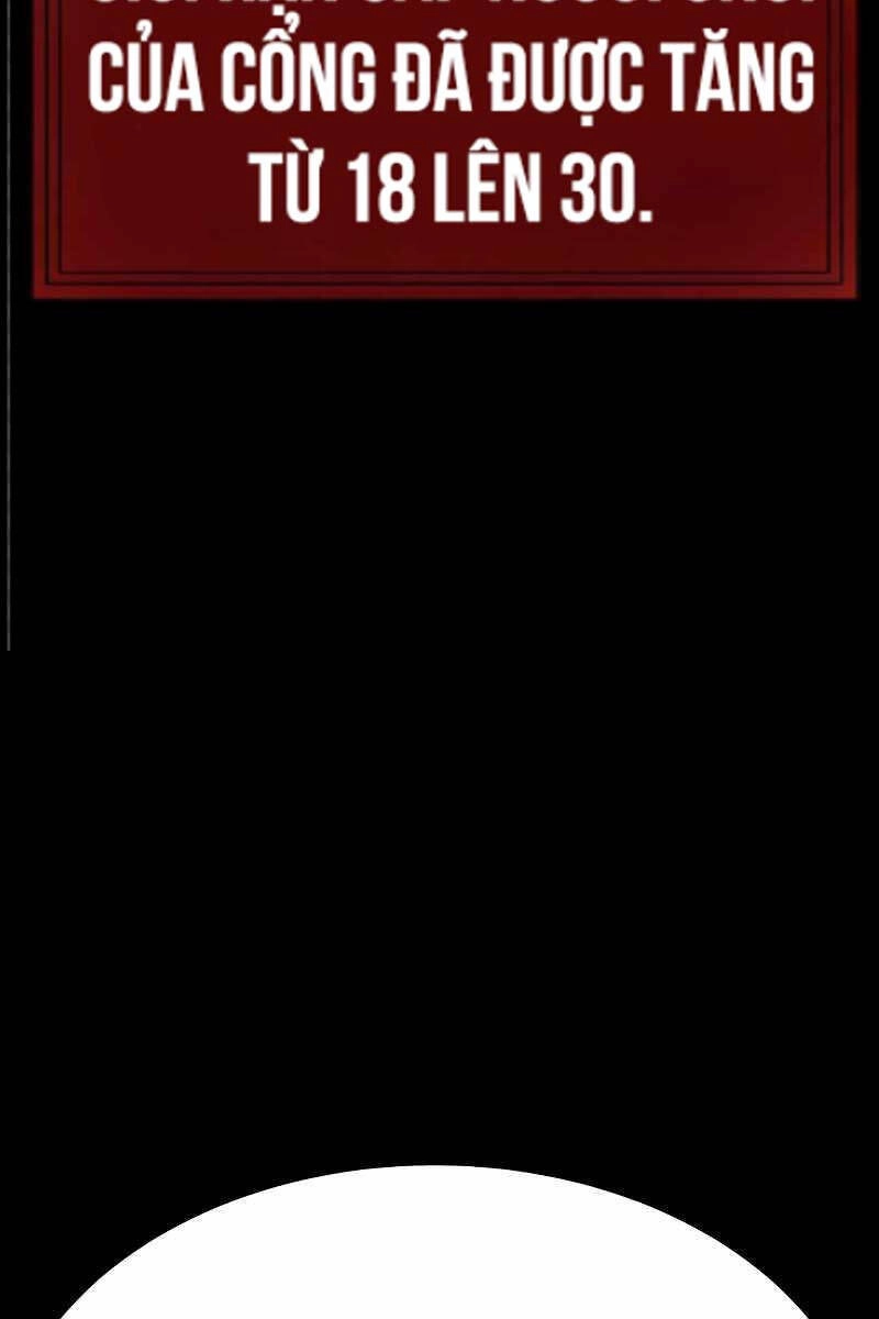 Người Chơi Thiết Thụ Chapter 31 - 72