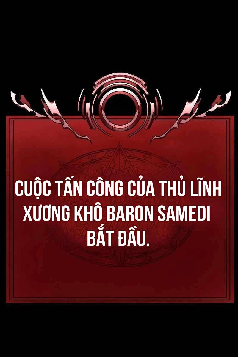 Người Chơi Thiết Thụ Chapter 31 - 75