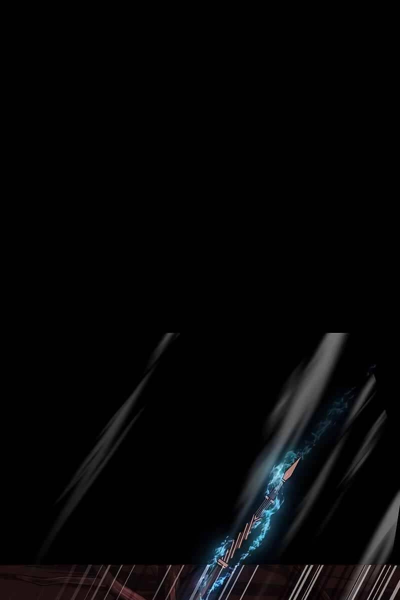 Người Chơi Thiết Thụ Chapter 31 - 76