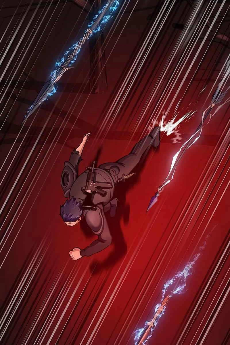 Người Chơi Thiết Thụ Chapter 31 - 77