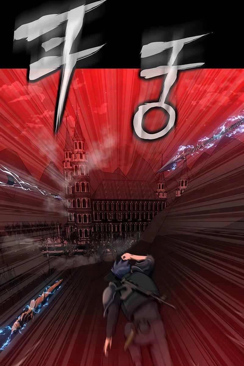 Người Chơi Thiết Thụ Chapter 31 - 79