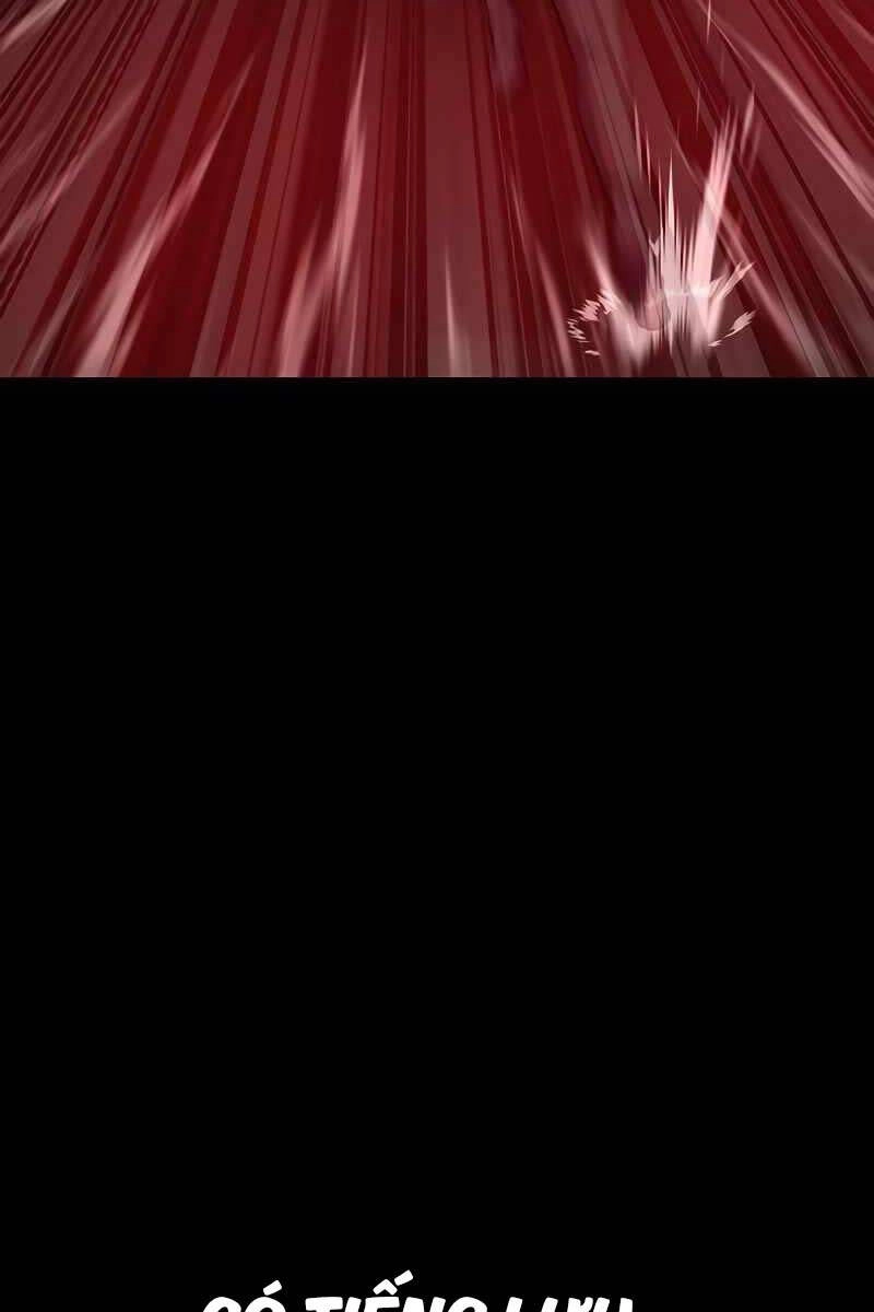 Người Chơi Thiết Thụ Chapter 31 - 80