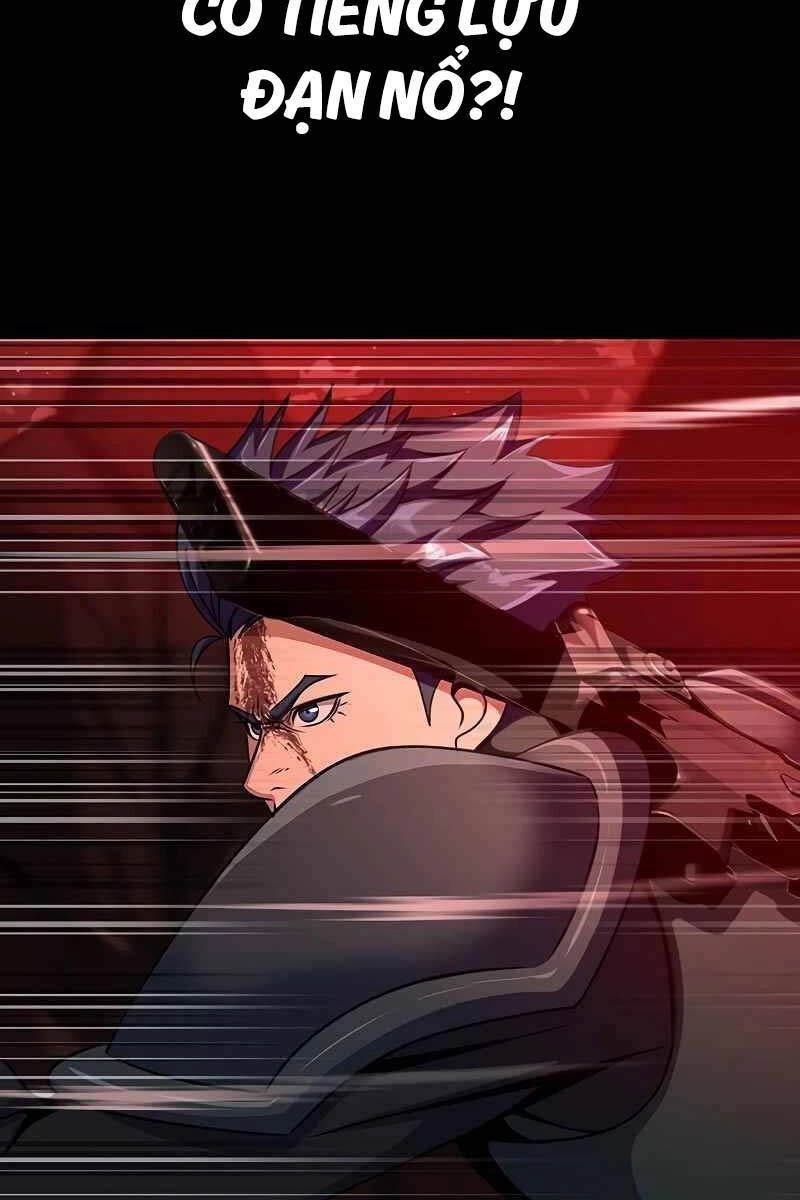 Người Chơi Thiết Thụ Chapter 31 - 81