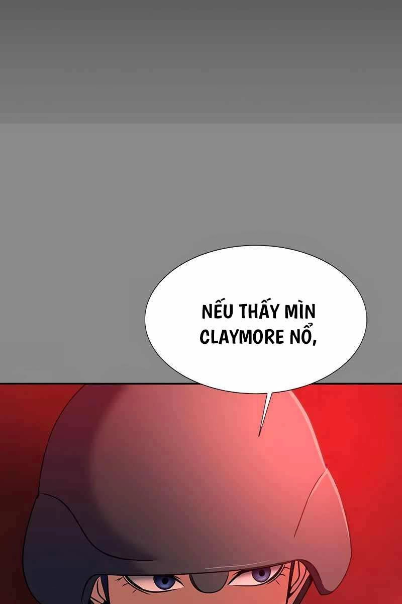 Người Chơi Thiết Thụ Chapter 31 - 83