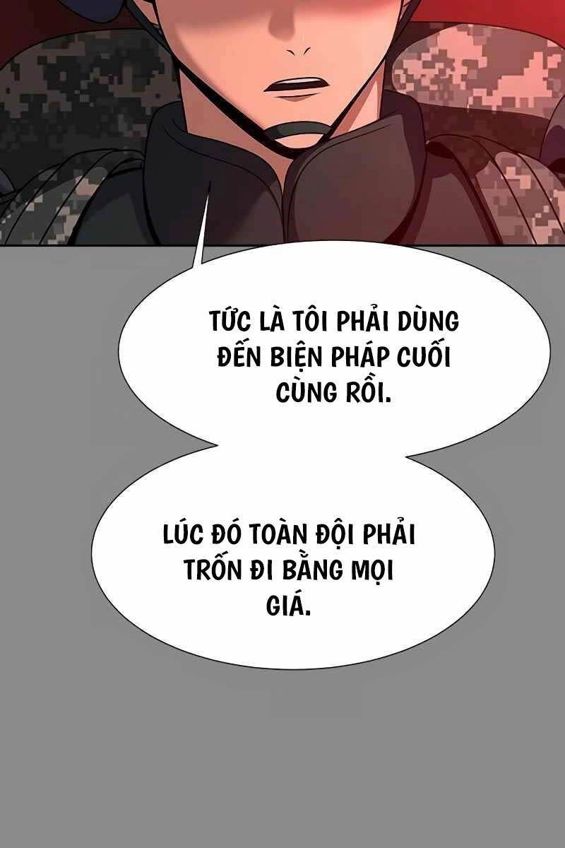 Người Chơi Thiết Thụ Chapter 31 - 84