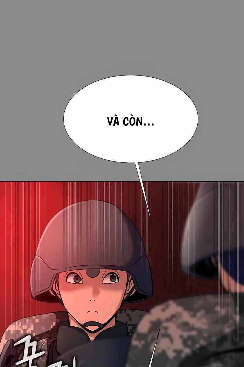 Người Chơi Thiết Thụ Chapter 31 - 85