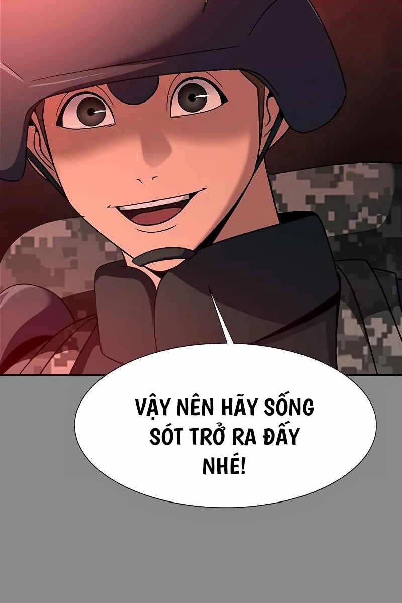 Người Chơi Thiết Thụ Chapter 31 - 88