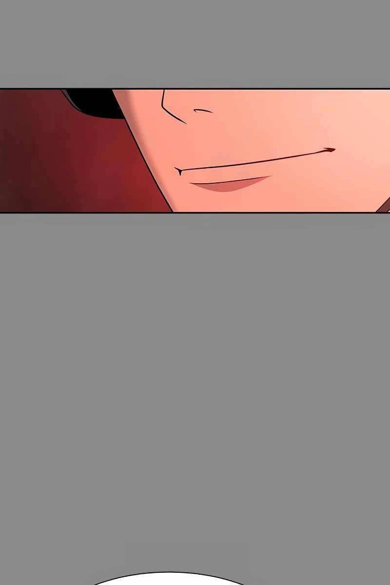 Người Chơi Thiết Thụ Chapter 31 - 90