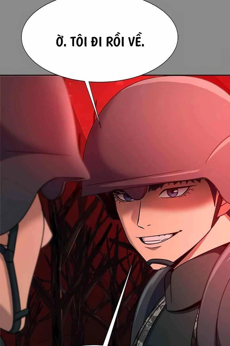 Người Chơi Thiết Thụ Chapter 31 - 91