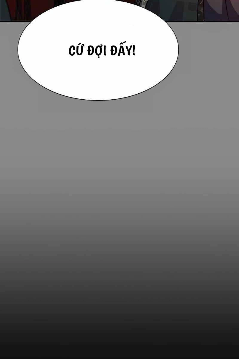 Người Chơi Thiết Thụ Chapter 31 - 92