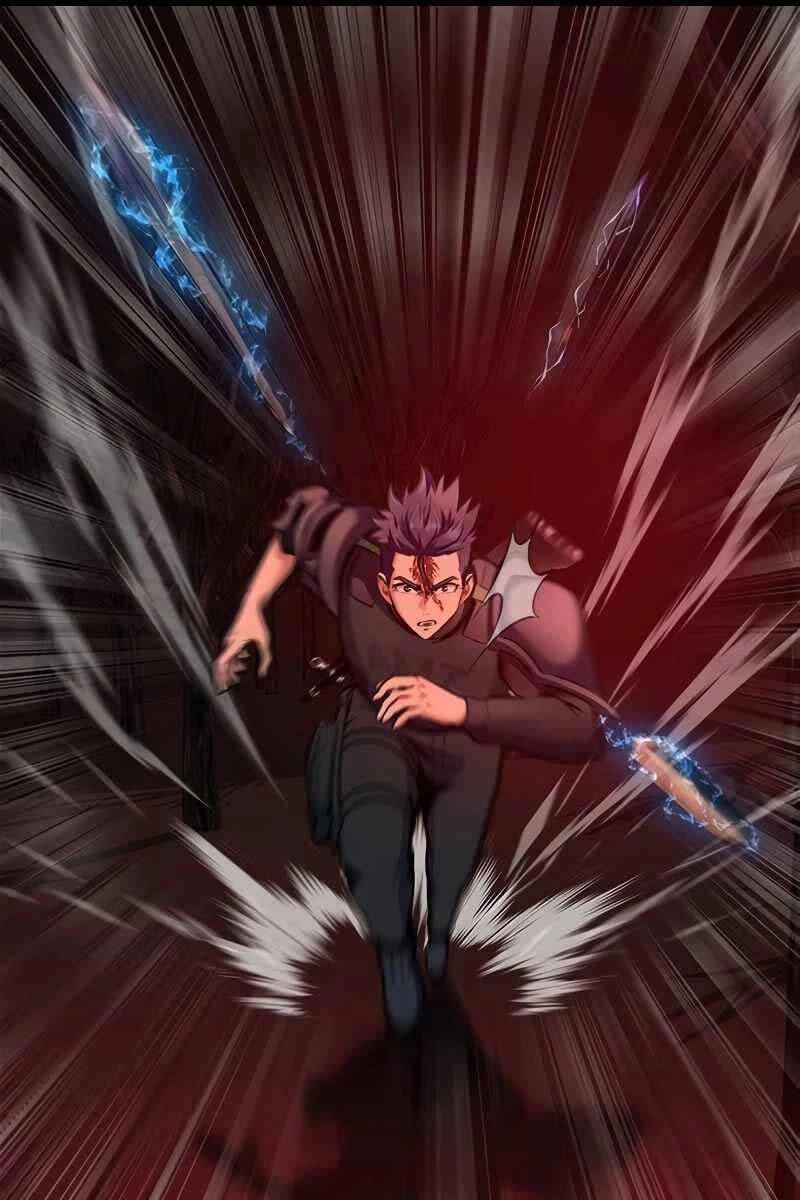 Người Chơi Thiết Thụ Chapter 31 - 94