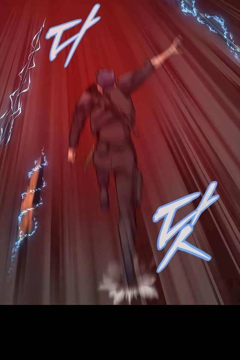 Người Chơi Thiết Thụ Chapter 31 - 98