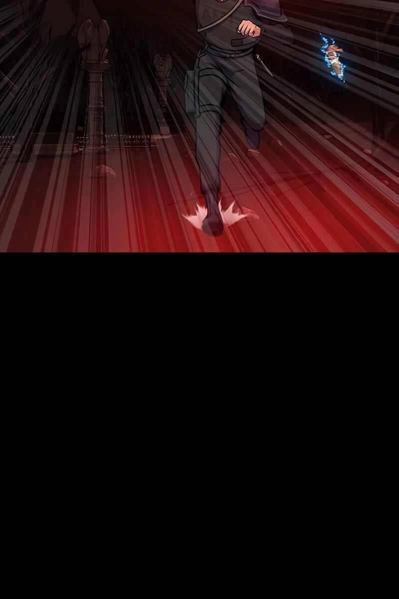 Người Chơi Thiết Thụ Chapter 31 - 100