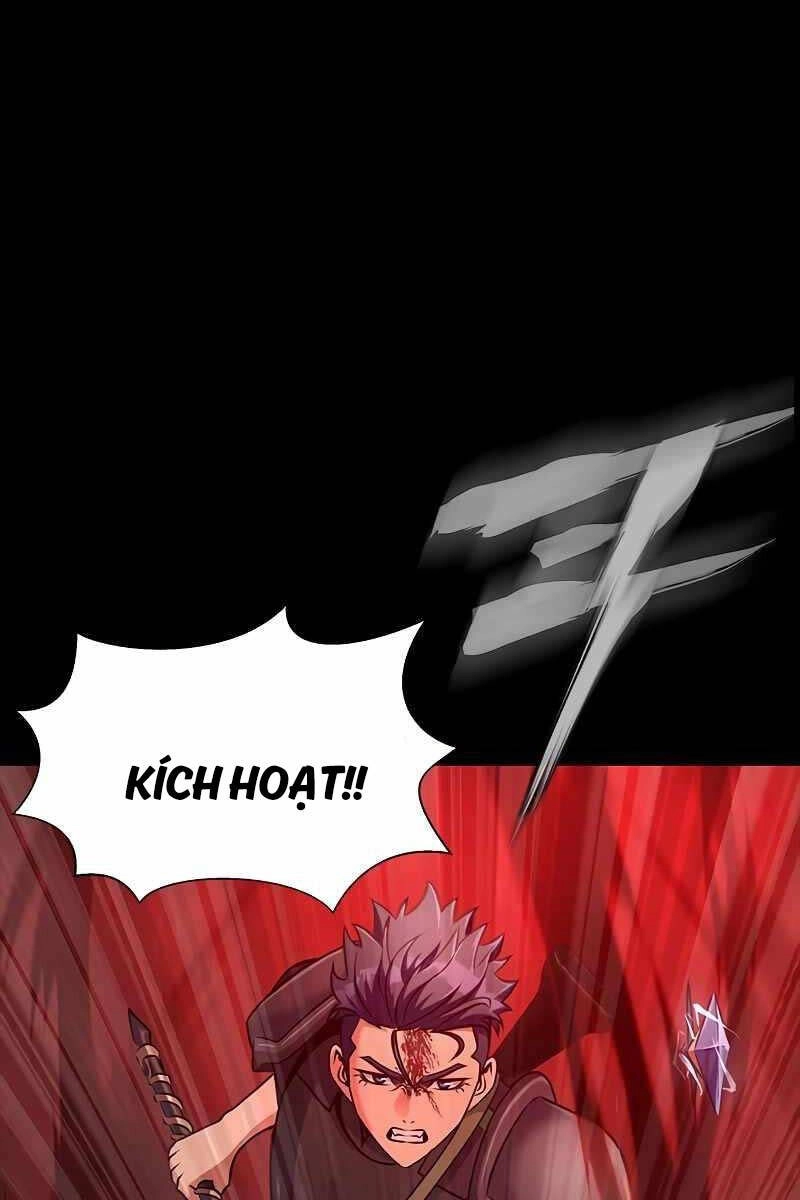 Người Chơi Thiết Thụ Chapter 31 - 102