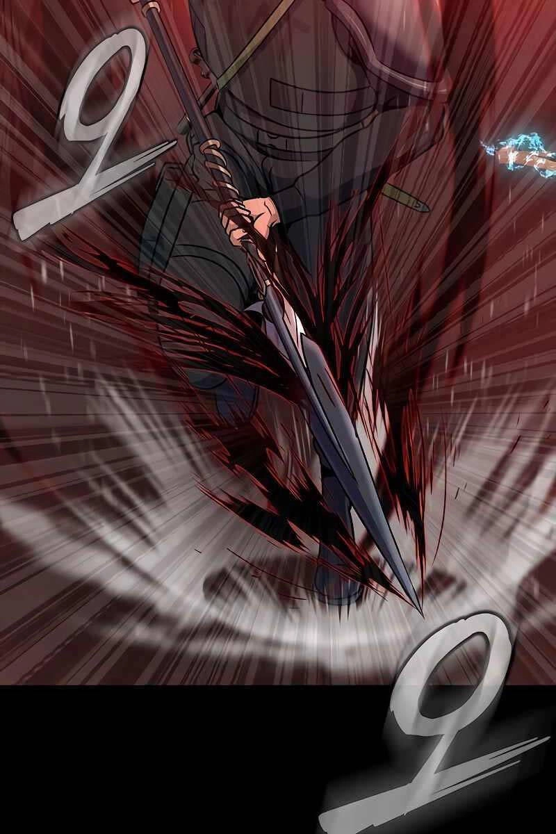 Người Chơi Thiết Thụ Chapter 31 - 103