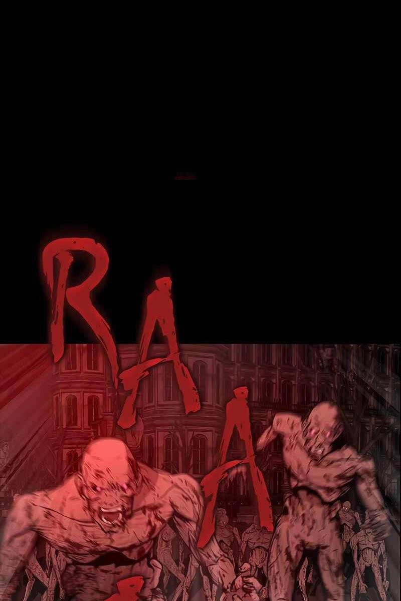 Người Chơi Thiết Thụ Chapter 31 - 105