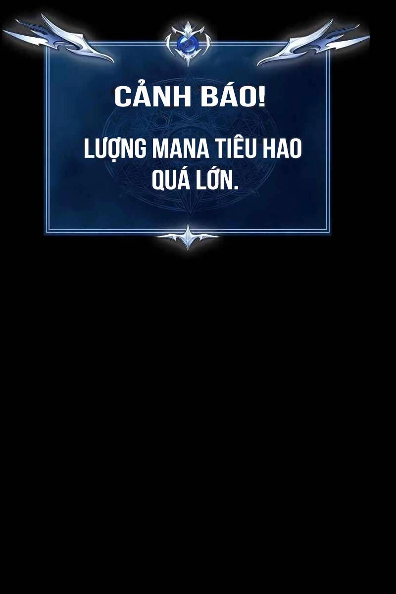 Người Chơi Thiết Thụ Chapter 31 - 107