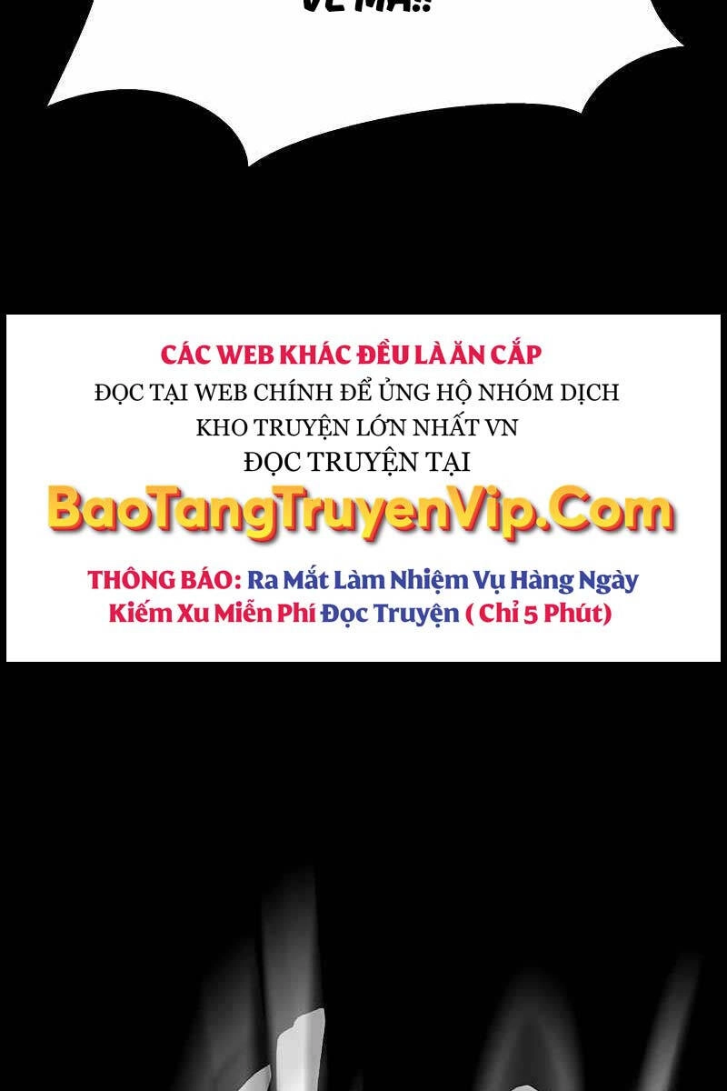 Người Chơi Thiết Thụ Chapter 31 - 113