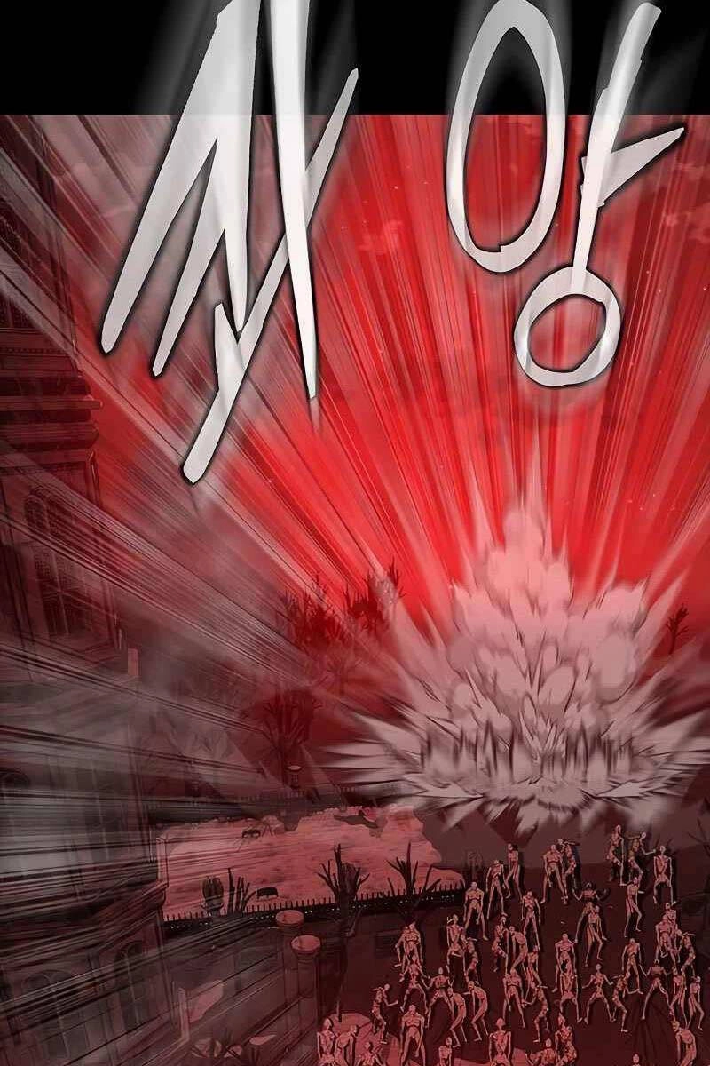 Người Chơi Thiết Thụ Chapter 31 - 114