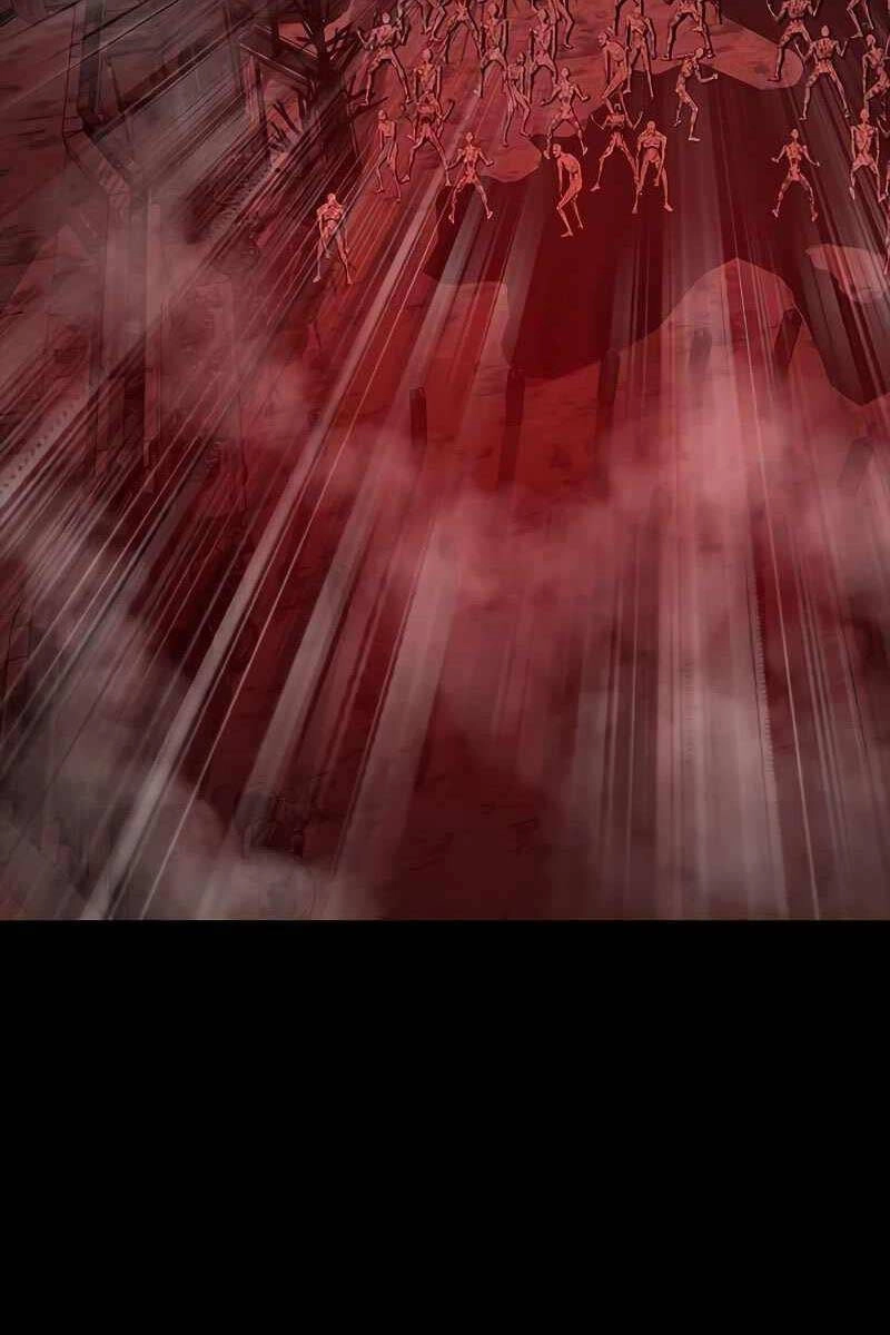 Người Chơi Thiết Thụ Chapter 31 - 115