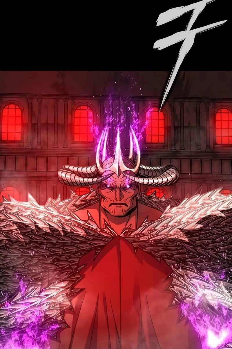 Người Chơi Thiết Thụ Chapter 31 - 118