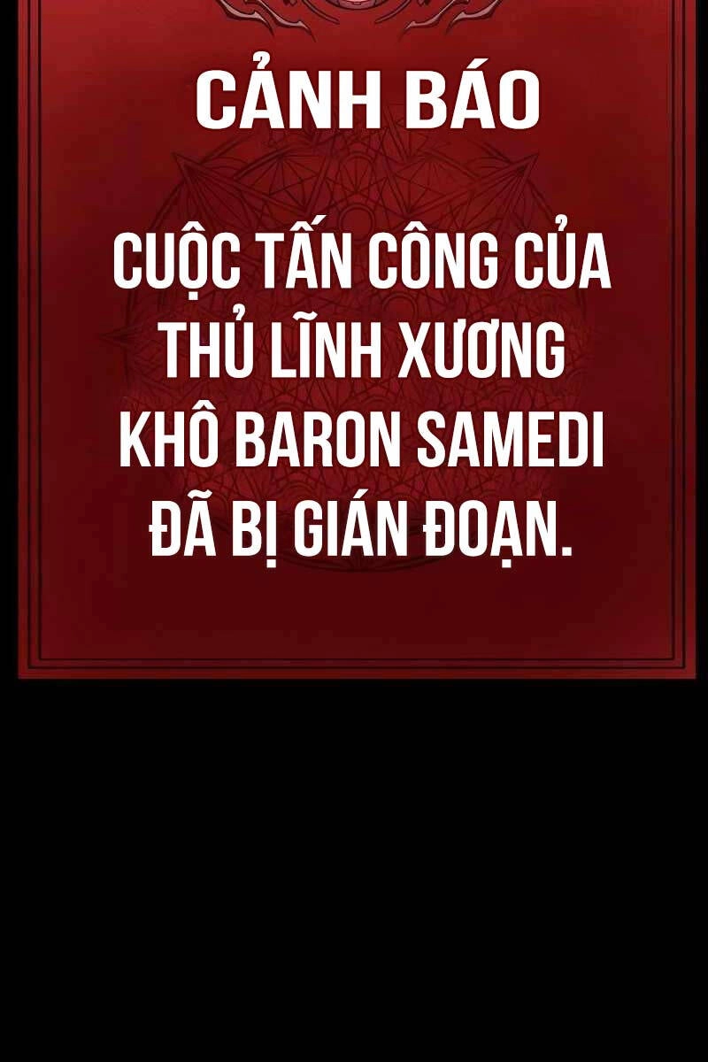 Người Chơi Thiết Thụ Chapter 31 - 120