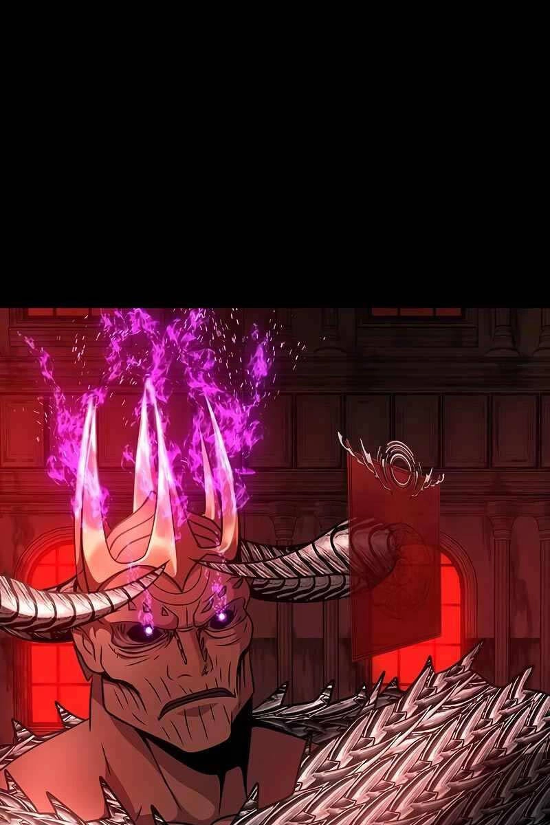 Người Chơi Thiết Thụ Chapter 31 - 121