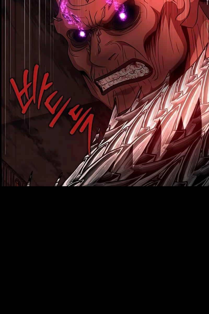 Người Chơi Thiết Thụ Chapter 31 - 125