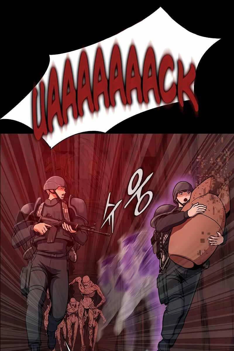 Người Chơi Thiết Thụ Chapter 31 - 126