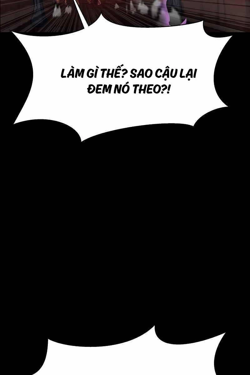 Người Chơi Thiết Thụ Chapter 31 - 127