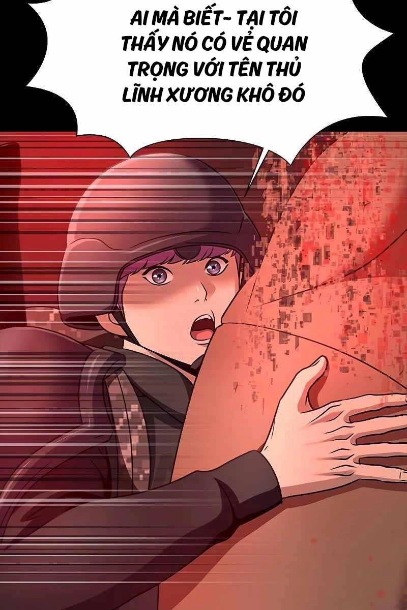 Người Chơi Thiết Thụ Chapter 31 - 128