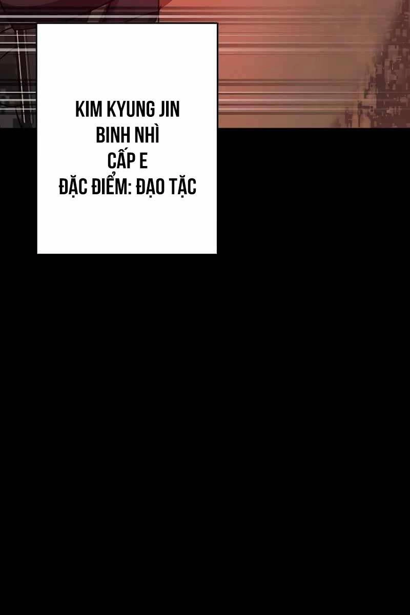 Người Chơi Thiết Thụ Chapter 31 - 129