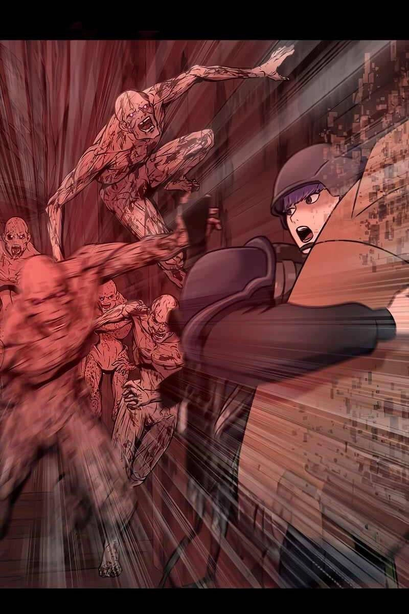 Người Chơi Thiết Thụ Chapter 31 - 130