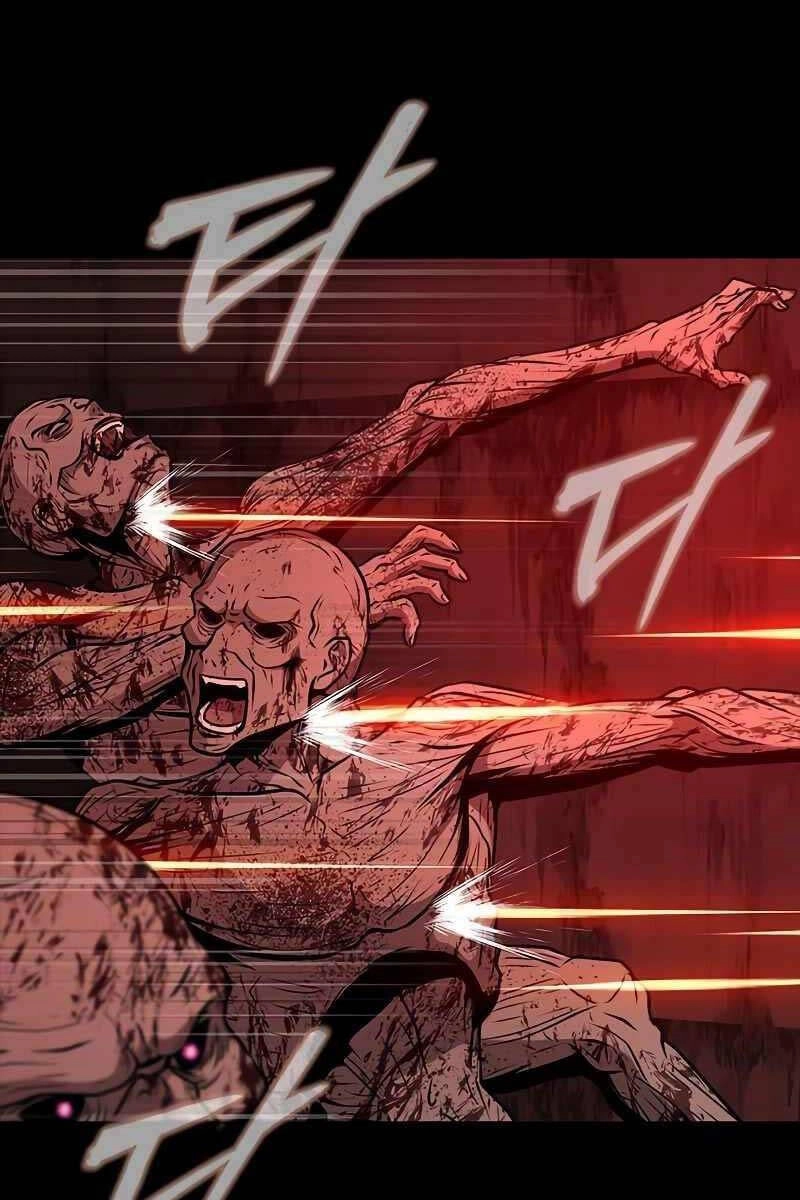 Người Chơi Thiết Thụ Chapter 31 - 133