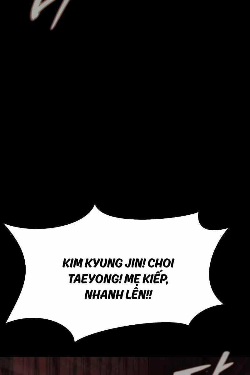 Người Chơi Thiết Thụ Chapter 31 - 134