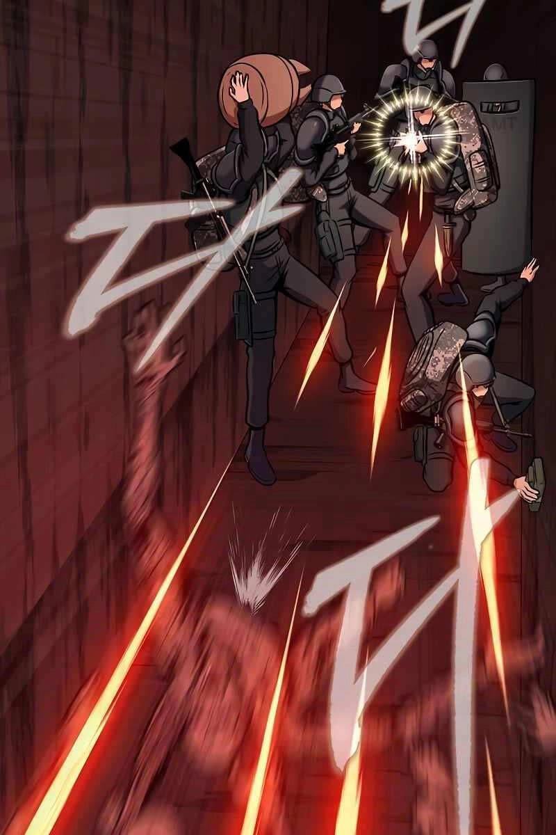 Người Chơi Thiết Thụ Chapter 31 - 135