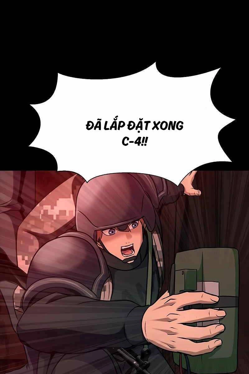 Người Chơi Thiết Thụ Chapter 31 - 137